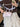 7412873a-2f2b-4d75-ac5b-4e64cfbc2be1-Max-Origin