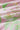 7412d9be-98e9-4fb6-a7c2-1da26c5971dd-Max-Origin