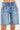74141f0931014c25a80f028217af70fb-Max