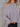 7414e44b-784f-4df1-bbc9-f6bcc4d4bd8e-Max-Origin