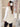 7415726d361c4873ab9ec29dddb503ad-Max-Origin