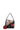 7417f701-e1e3-4751-b146-0f65790635c0-Max