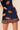 741c0133-bcab-4b2e-a008-6cc6f08622c4-Max-Origin