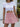 741c8794194d476f9151a0bfd164bb29-Max-Origin