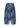 741d831f8527417c960ac07bde848962-Max-Origin