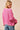 741ec712268843fdbf6f1f963bc56d6b-Max-Origin