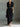 742162eb108b4b289fd2fdb4c7046775-Max-Origin
