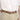 7421ba883bf94c18a11679a3d81d284e-Max-Origin