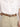 7421ba883bf94c18a11679a3d81d284e-Max-Origin