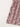 7425f294-b5df-4770-a397-54e274cf4b5a-Max-Origin