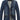 74265f75103846a2b8afdfa3ceae018e-Max-Origin