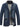 74265f75103846a2b8afdfa3ceae018e-Max-Origin