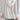 7428fb0708ca43d08376082c97b3adfd-Max-Origin