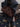 742904af-c99a-40b3-a679-7e54c890ea0c-Max-Origin