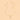 742a06b4-0d6e-4ca4-a739-55f84f29f9e6-Max-Origin