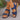 742a7f04-e046-4960-8521-24c70e6a3ea5-Max-Origin