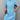 742b3ced-2029-4e2a-8112-d14311e04ba2-Max-Origin