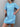 742b3ced-2029-4e2a-8112-d14311e04ba2-Max-Origin