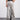 742b50d9-8a7c-4a98-aa1d-504d02f0624b-Max-Origin