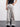 742b50d9-8a7c-4a98-aa1d-504d02f0624b-Max-Origin