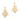 742c09f6-d2e3-420b-b244-e5bab3ceb4d8-Max-Origin