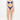 742c2b7c907543e5a49f823635870d4b-Max-Origin