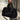 742e6603-10f0-4a17-b9b0-4b1a1be4491f-Max-Origin