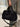 742e6603-10f0-4a17-b9b0-4b1a1be4491f-Max-Origin