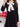 742e9792-f009-4f24-8b94-a58a7c2e3696-Max-Origin