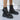 74300f82-5862-48fa-862b-2587a9c60bb8-Max-Origin