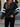 743037cfc3a34ce5b887f5620d4bfed8-Max-Origin
