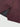 74318074-6303-49f9-8ffa-bdac4c38a695-Max-Origin