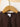 743283c3dfa6496089f0fad0c93a110e-Max-Origin