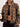 7432a6bded9e4e7b964501448642f61f-Max-Origin