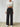 7432c1db463f40c39f05752905025222-Max-Origin