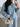 743467f2-1500-4ebf-8d2a-8665ff22efc7-Max