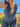 743483a4-d3ce-4aaf-8074-3c08c4b1bf13-Max