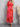 7434a0bd-b90e-46f4-a1ff-f6131f8c5327-Max-Origin
