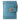 74374b8b-330a-4e1b-941b-0b467ca20eeb-Max-Origin