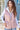 7437f75c-76f4-4dc6-8119-65e1980d6a1d-Max-Origin