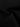 743c3a86832c45ccbb659bae9a362adc-Max-Origin