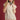 743d2c2c-2fc0-4287-9af9-b2b1be1d6196-Max-Origin