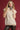 743d2c2c-2fc0-4287-9af9-b2b1be1d6196-Max-Origin