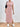 743d7226ac3f4edebf31297ba7ea1840-Max-Origin