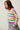 743e6b9c63e14fe18fea46aa8e0db36e-Max-Origin