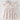 743f646b-1f89-4260-b522-2d47a57e6629-Max-Origin