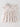 743f646b-1f89-4260-b522-2d47a57e6629-Max-Origin