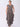 74409733-f001-448f-a50a-1aba74705ed5-Max-Origin