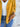 744260ce-10ea-4a91-b440-06b254df3d7c-Max-Origin