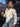 7446bf2f146f44d096ce42870238e509-Max-Origin